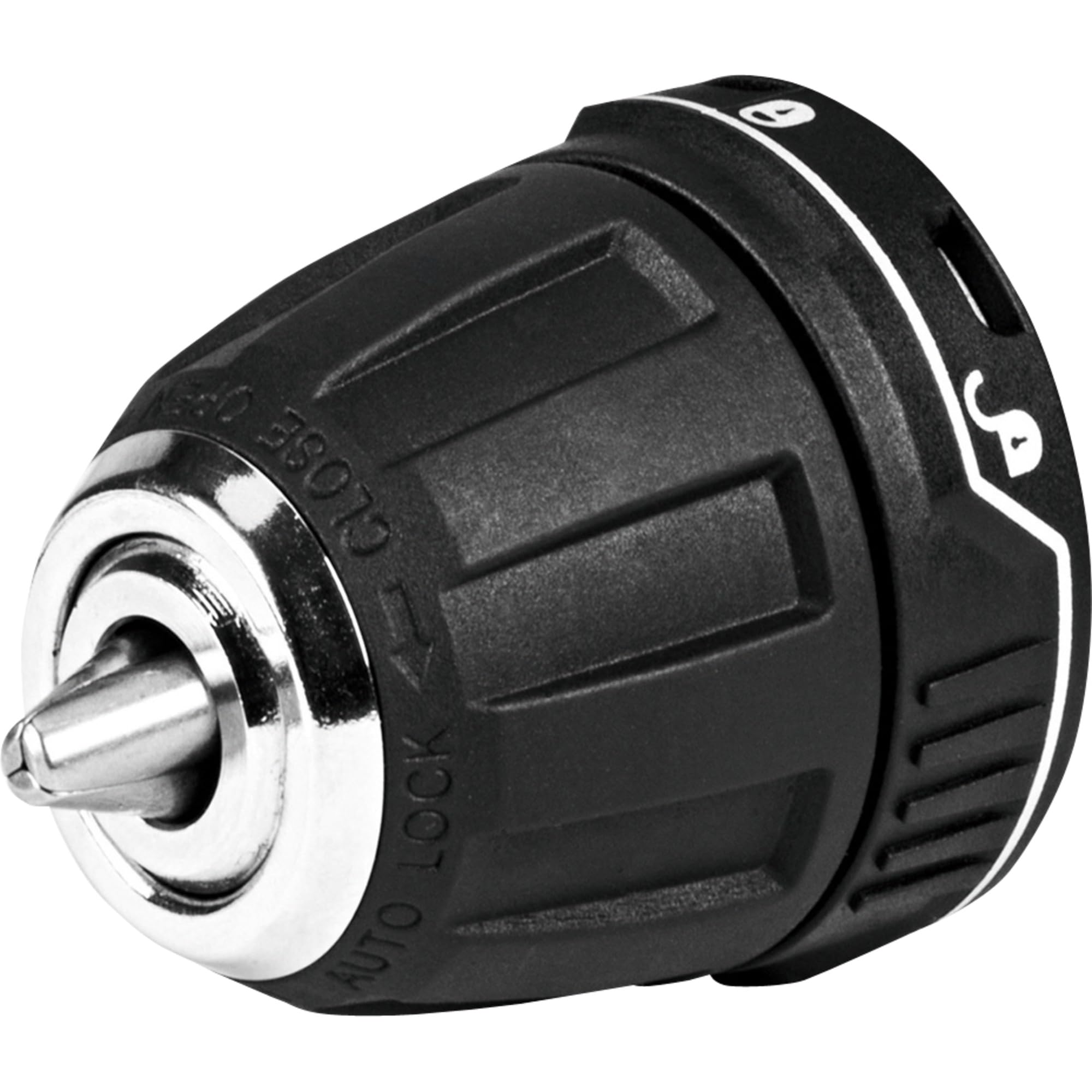 Bosch Professional GFA 12-B Matkap Mandren Adaptörü (GSR 12-15 FC ile uyumlu)