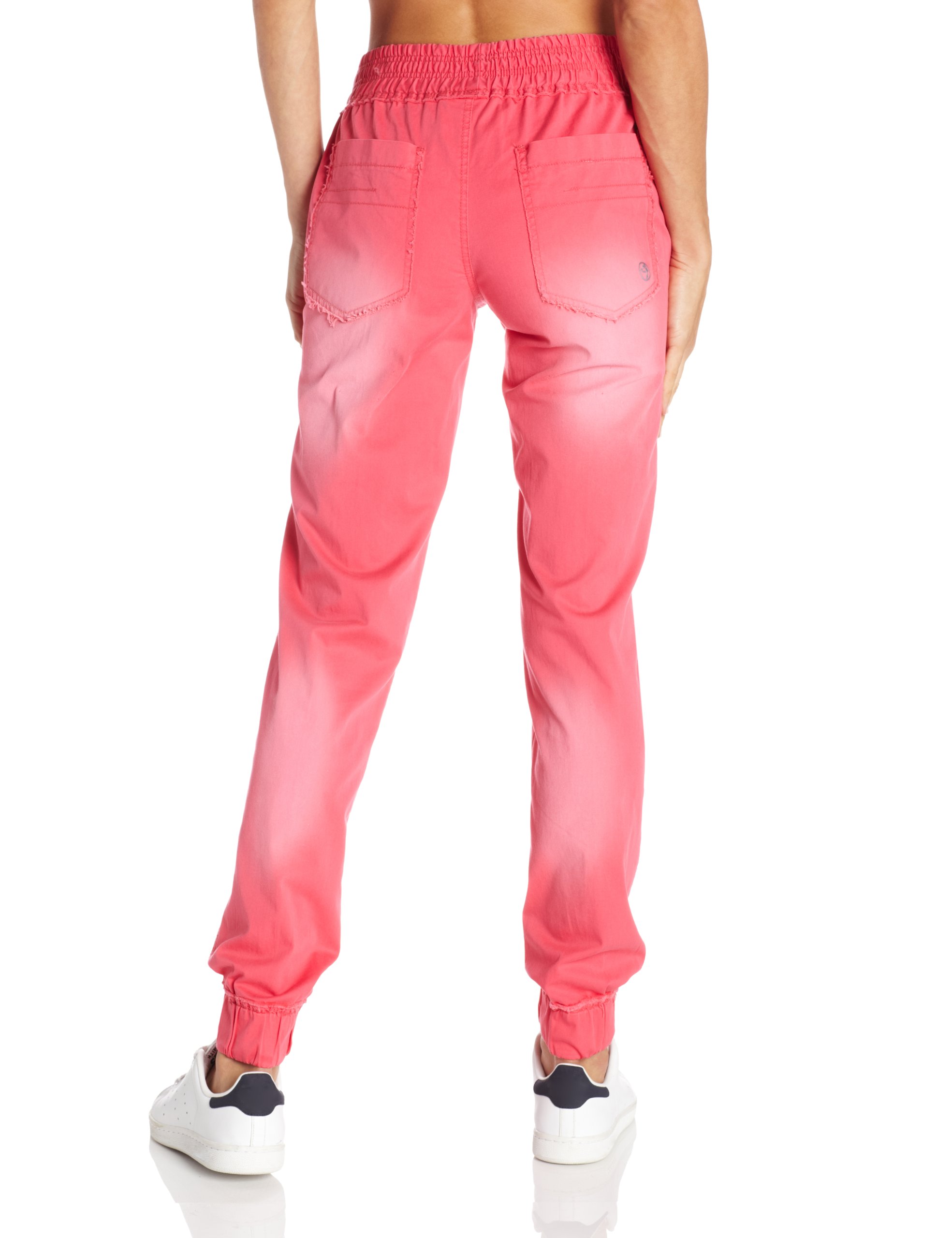 Zumba Fitness Damen Hosen Wham-bam Stretch Pant
