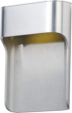 Alumilux Sconce-Wall Sconce