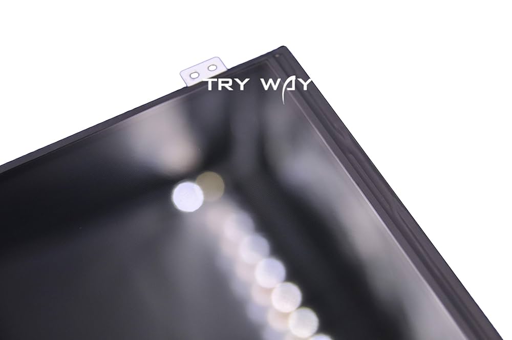 美品LaVie Note Standard GN202F/SA4 楽天市場】nec lavie note standard gn202fの通販