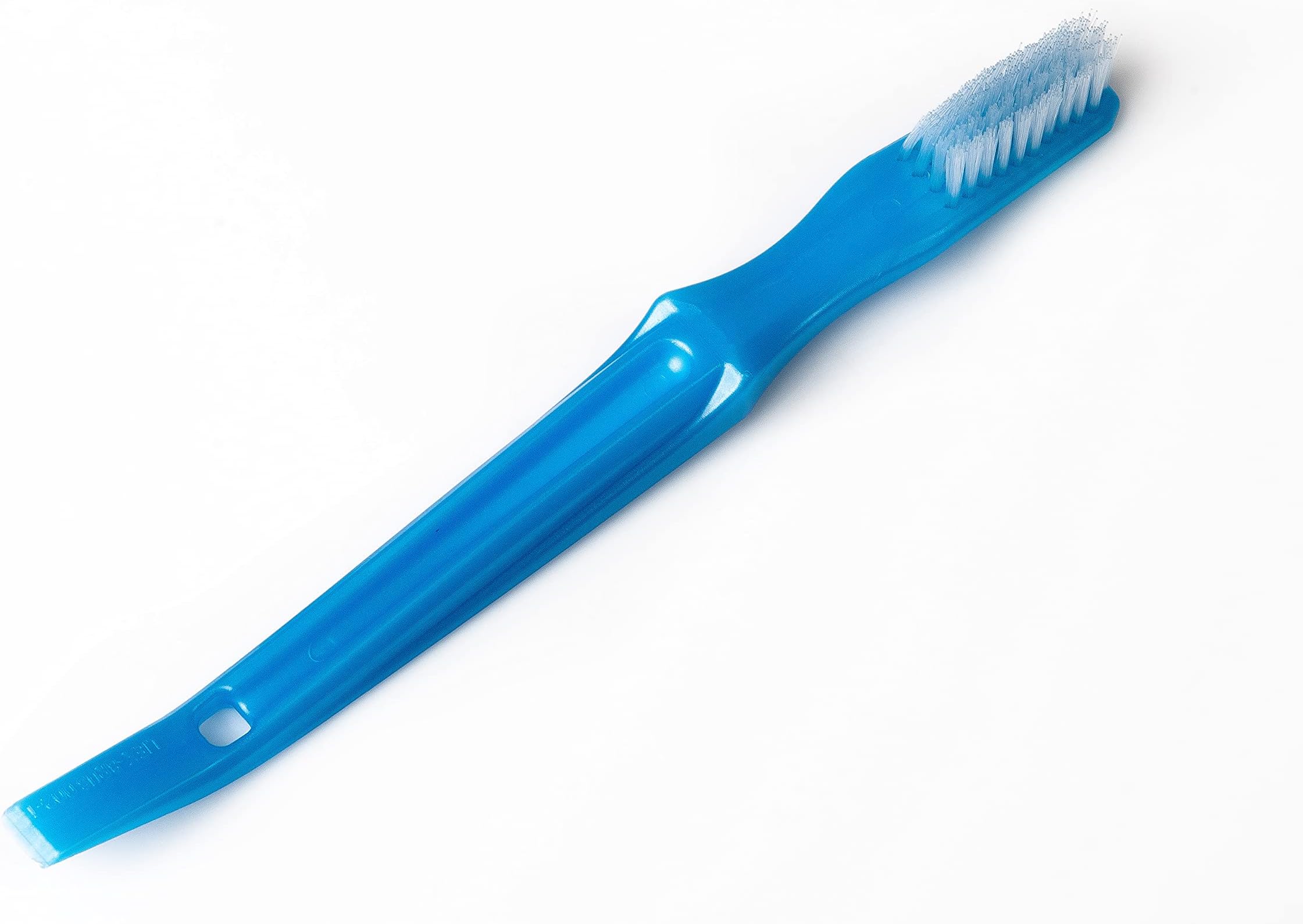 Premium Brush