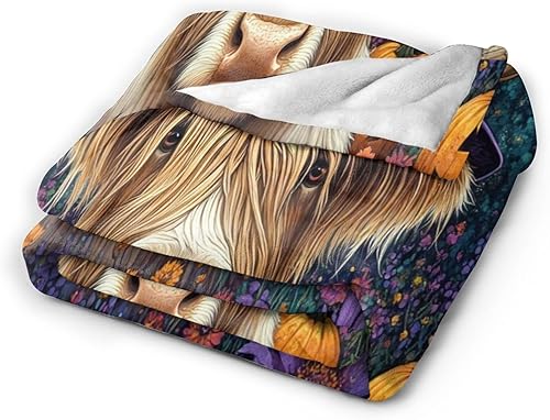 Miniatura 471 de Tijuboni Manta con diseño de tortuga marina y océano, regalos náuticos para mujeres, hombres, niñas, niños y adultos, manta de franela suave para