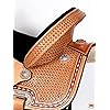 Product Photo 6