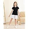 Product Photo 6