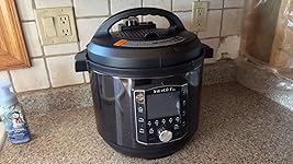 Review Image by BuffBass