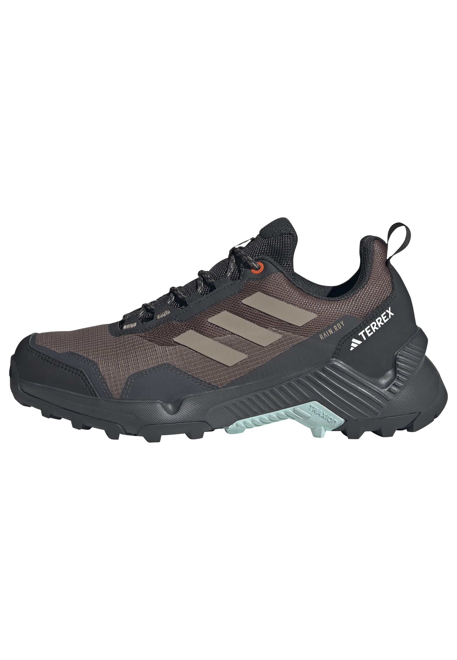 adidas Women's Eastrail 2.0 RAIN.RDY Wanderschuh