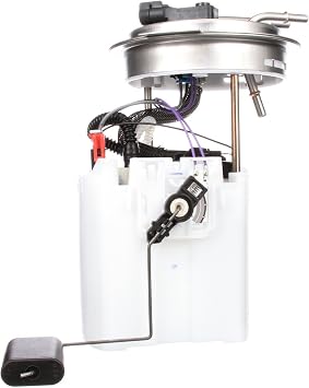 Delphi FG1055 Fuel Pump Module Assembly