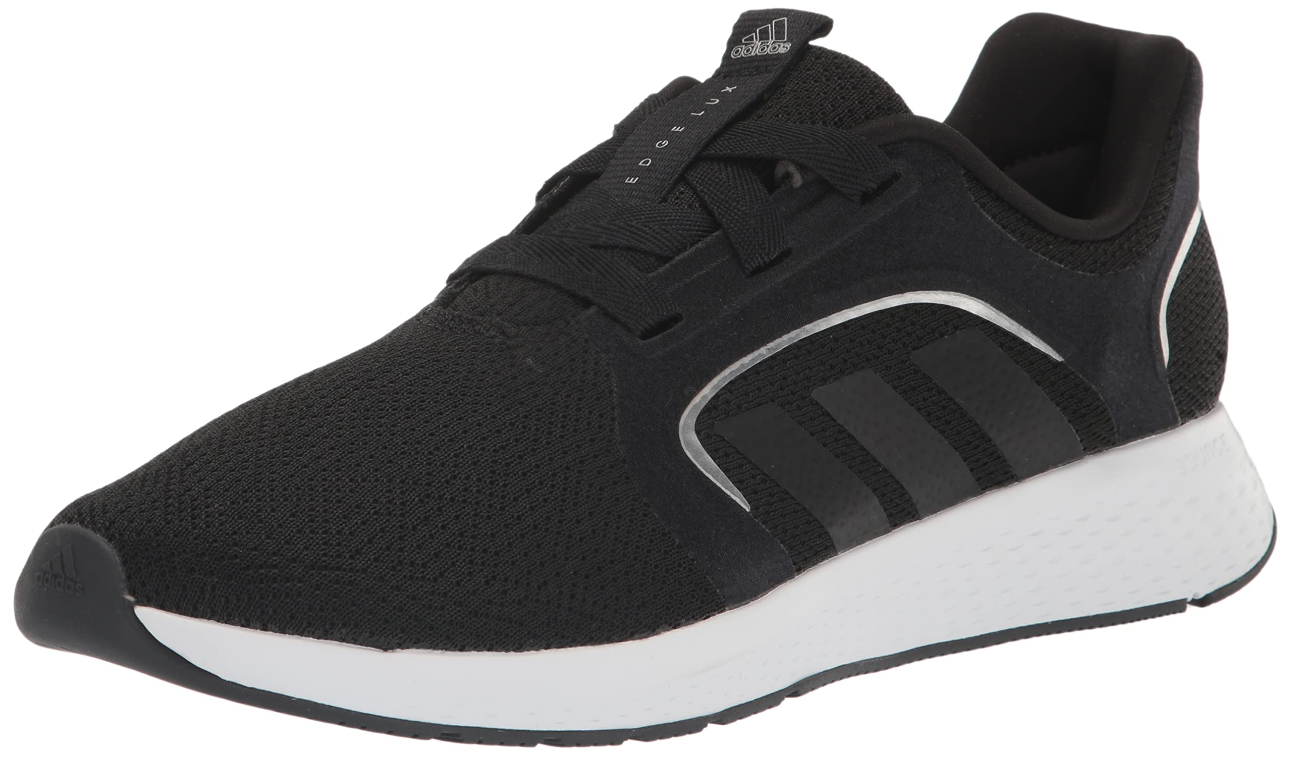 adidas gazelle silver green womens Adidas Womens Edge Lux 4 - (G58473) - XG