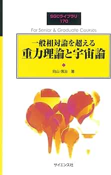 71Oh2giZJBS._AC_UF350,