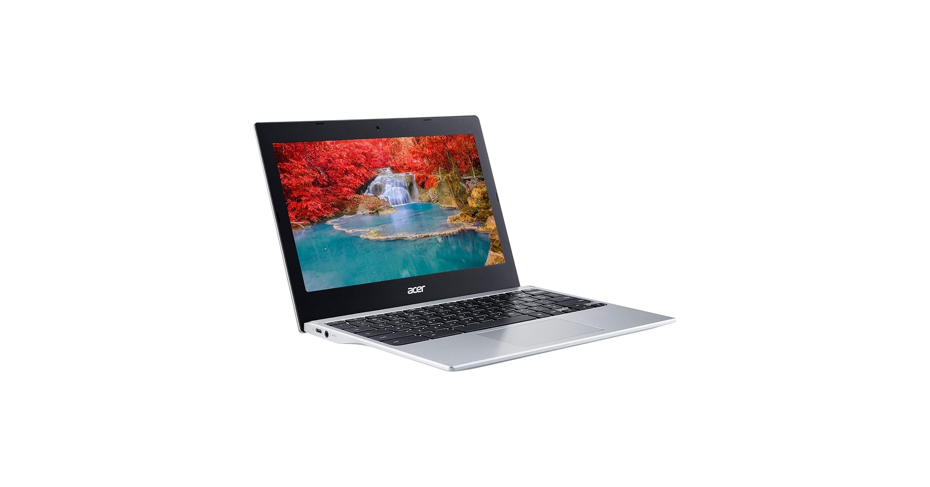 Acer Chromebook 本体 Amazon.com: acer 2022 Flagship 311 Chromebook 11.6