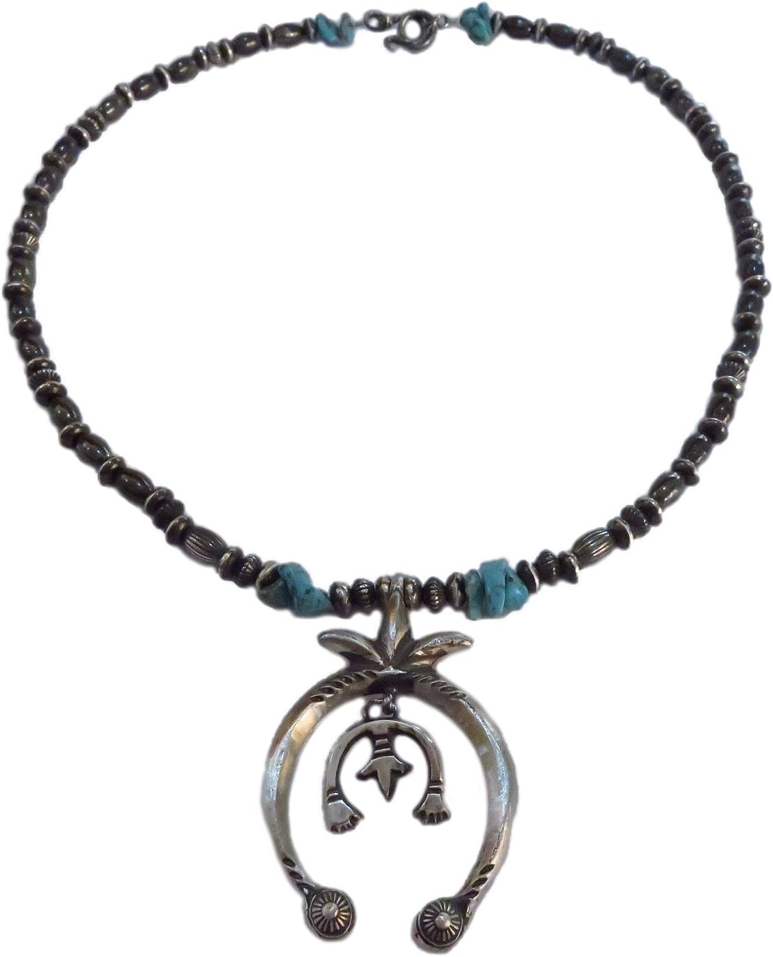 FRED フレッド フルダイヤネックレス 大粒ダイヤ FRED フレッド フルダイヤネックレス 大粒ダイヤ 楽天市場】【新品