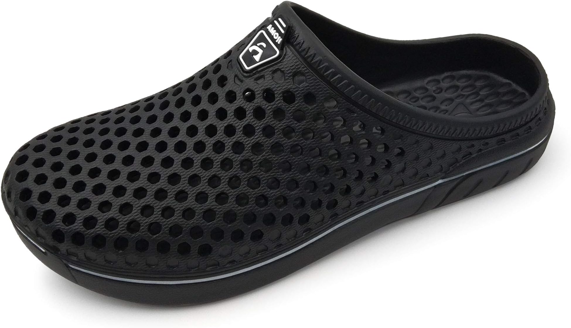 Unisex Garden Clogs Shoes Sandals Slippers AM1761