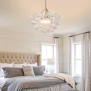 邦楽 Novelbright chandelier 邦楽 Novelbright chandelier 81JzpFLO63L._AC_SY200_QL15_.jpg