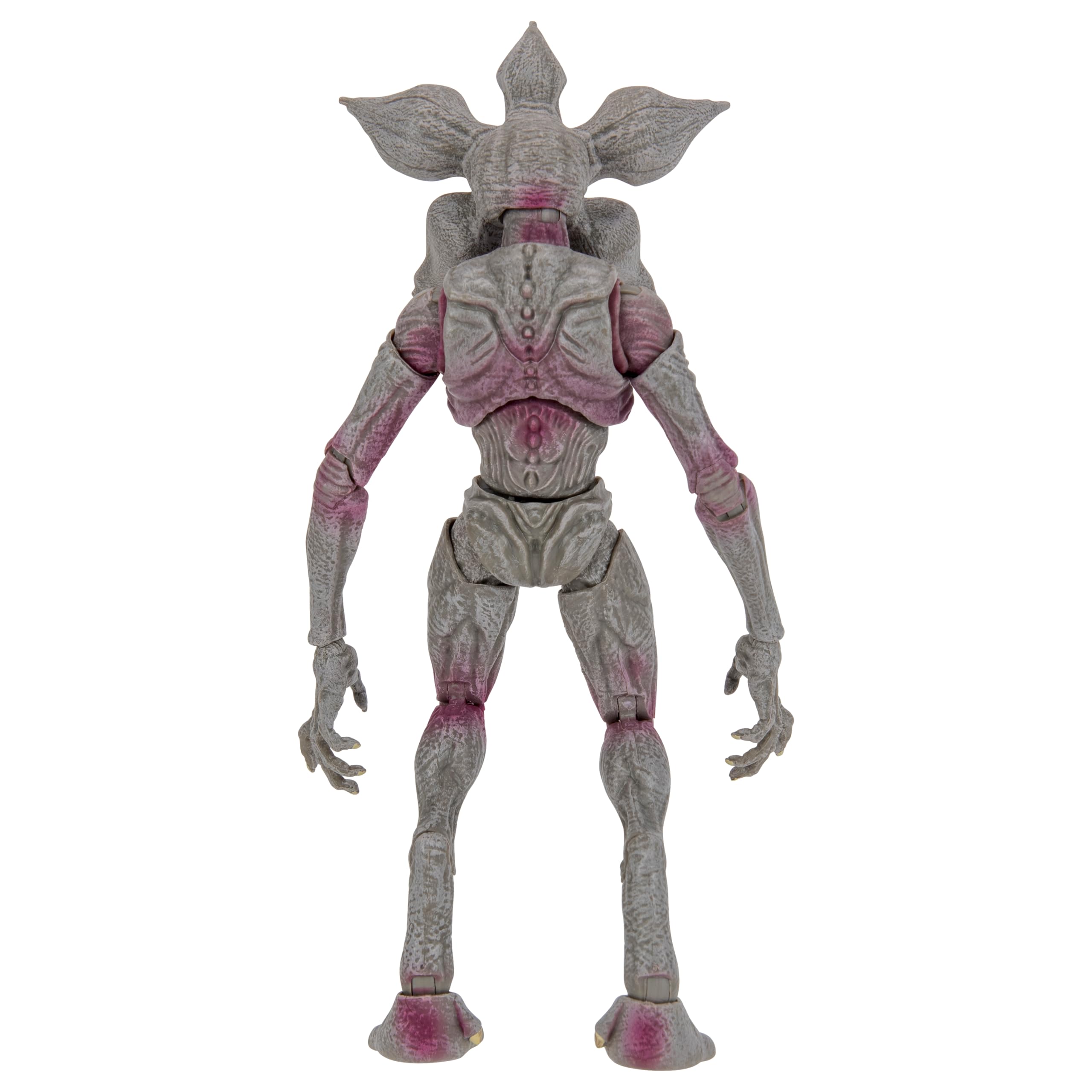 Amazon.com: Stranger Things Demogorgon Upside Down Collector