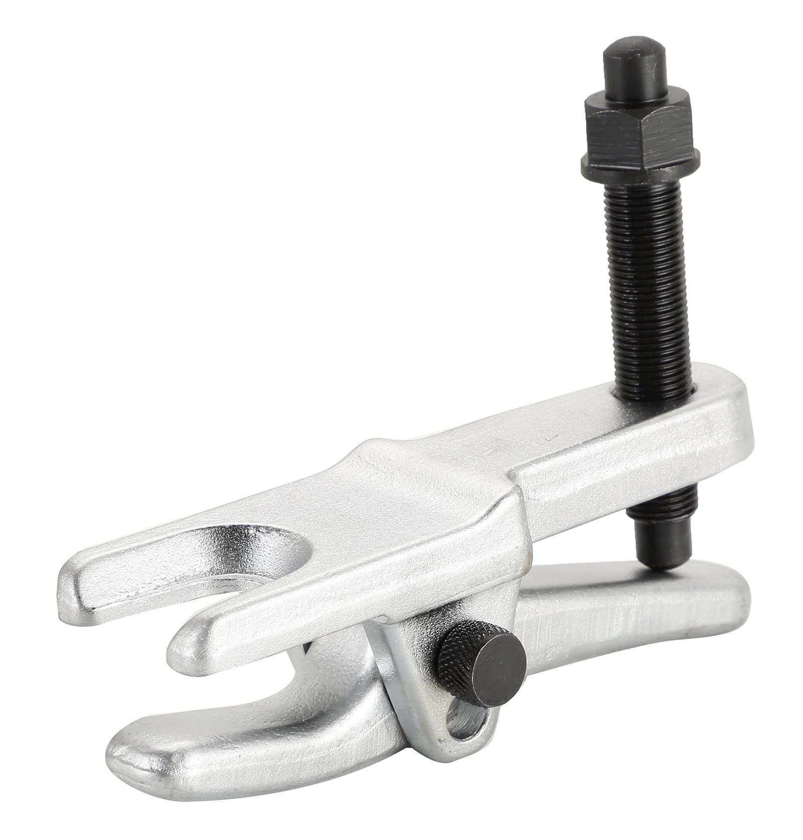 DASBET Universal Ball Joint Separator Remover Tool for Separating Arms, Tie Rods, and Ball Joints