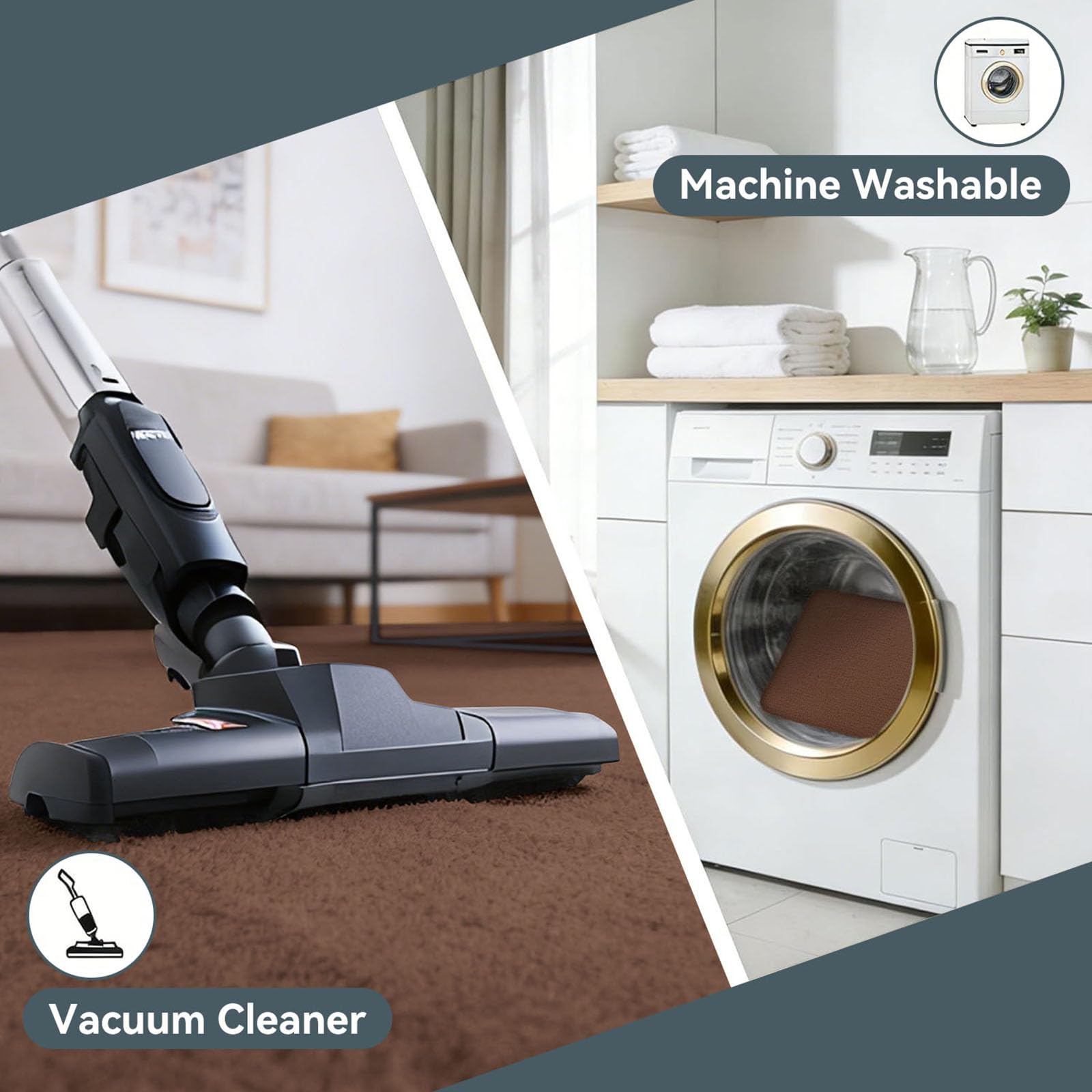 View 4