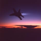 blue horizon rhodos bilder Aircrew typical Reasoning and Logic questions