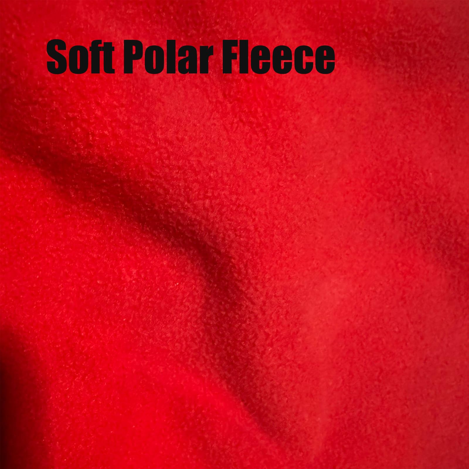 Pferde-Fleecedecke - Wärmend & Atmungsaktiv Für Training & Stall (205 Cm, Schwarz)