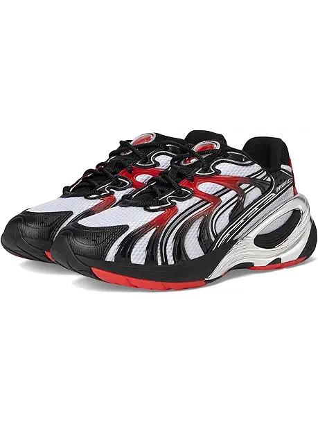 Мужские кроссовки PUMA Inverse Sneakers на каждый день