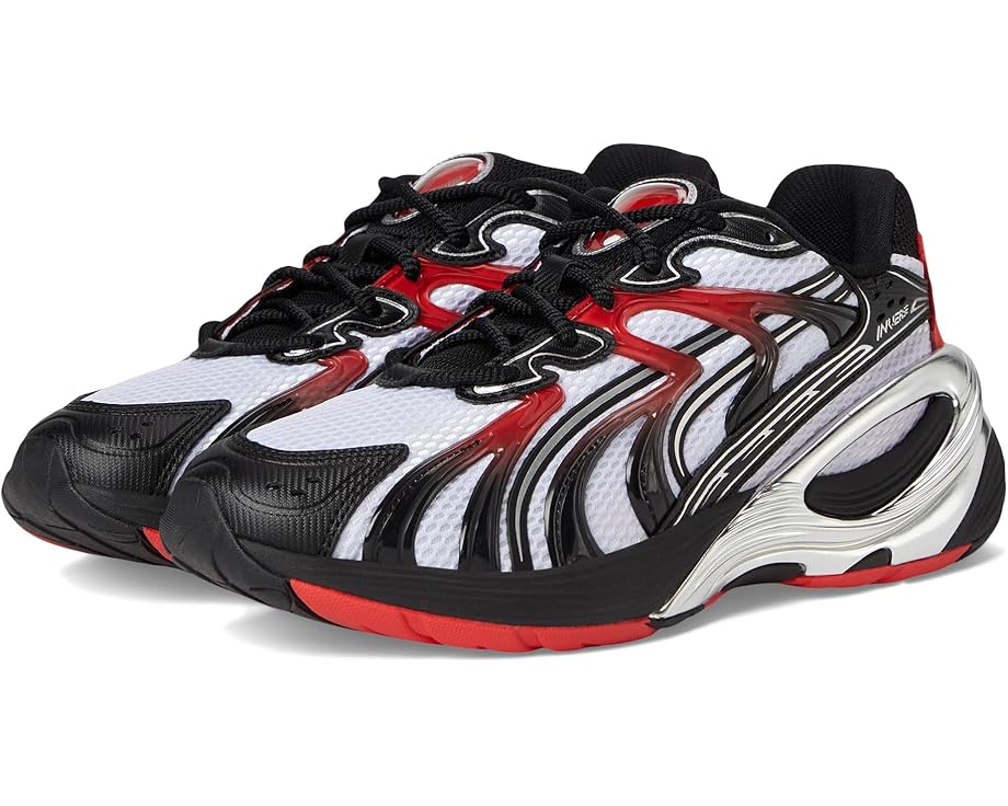 PUMA Inverse Sneakers - Pair View