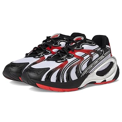 PUMA Inverse Sneakers Men