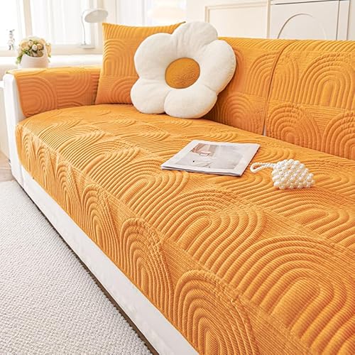 GIIPET-�\�t�@�[�J�o�[ �N���[���n �R�[�f�����C�\�t�@�J�o�[ �}���`�J�o�[ �I�t�� �X�g���b�`�f�� �L�k���ǂ� �_�炩�� �ӂ�ӂ� �k�����f�U�C�� �\�t�@�[�ی� ���L�΍� �ق��� �L�Y ����h�~ �􂦂� ���� ������� �D�������G�芴 �l�G�ʗp