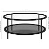 Product Photo 10
