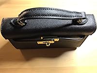 Review Image by Rin's Reviews Rin's Reviews