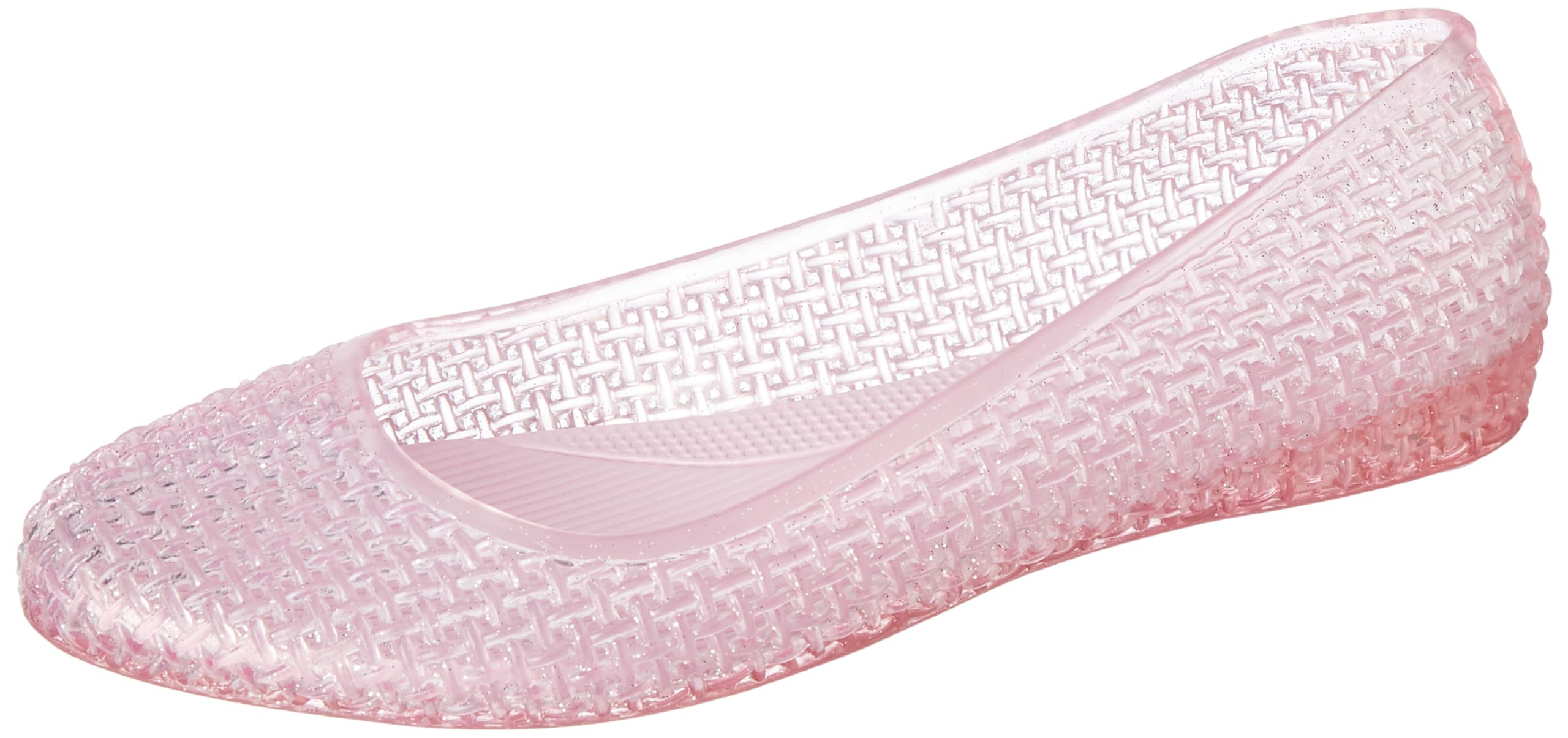 Women's Ballet Flat