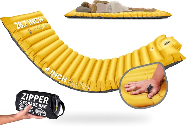 Transparent editorial object representing outdoors