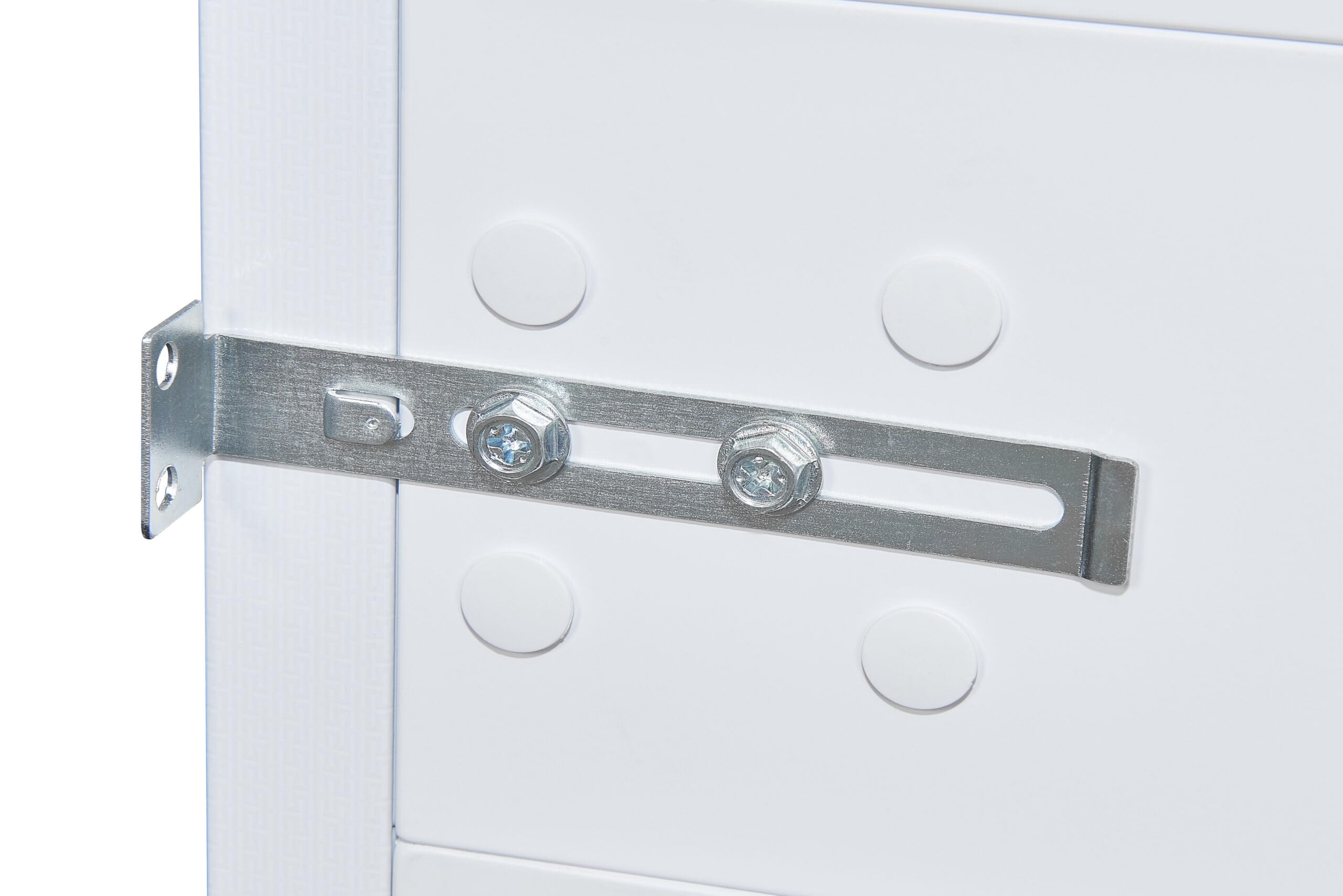 Exquisit® Frigorífico Combi, 246L, Clase E, Color Blanco, Tecnologia No-Frost, Cajón Verdulero, Puerta Reversible, Regulación con Visualización Digital, Consumo 217 kWh/año, Medidas 178,2x54x53 Cm.