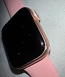 Review Image by Raeann H. Raeann H.