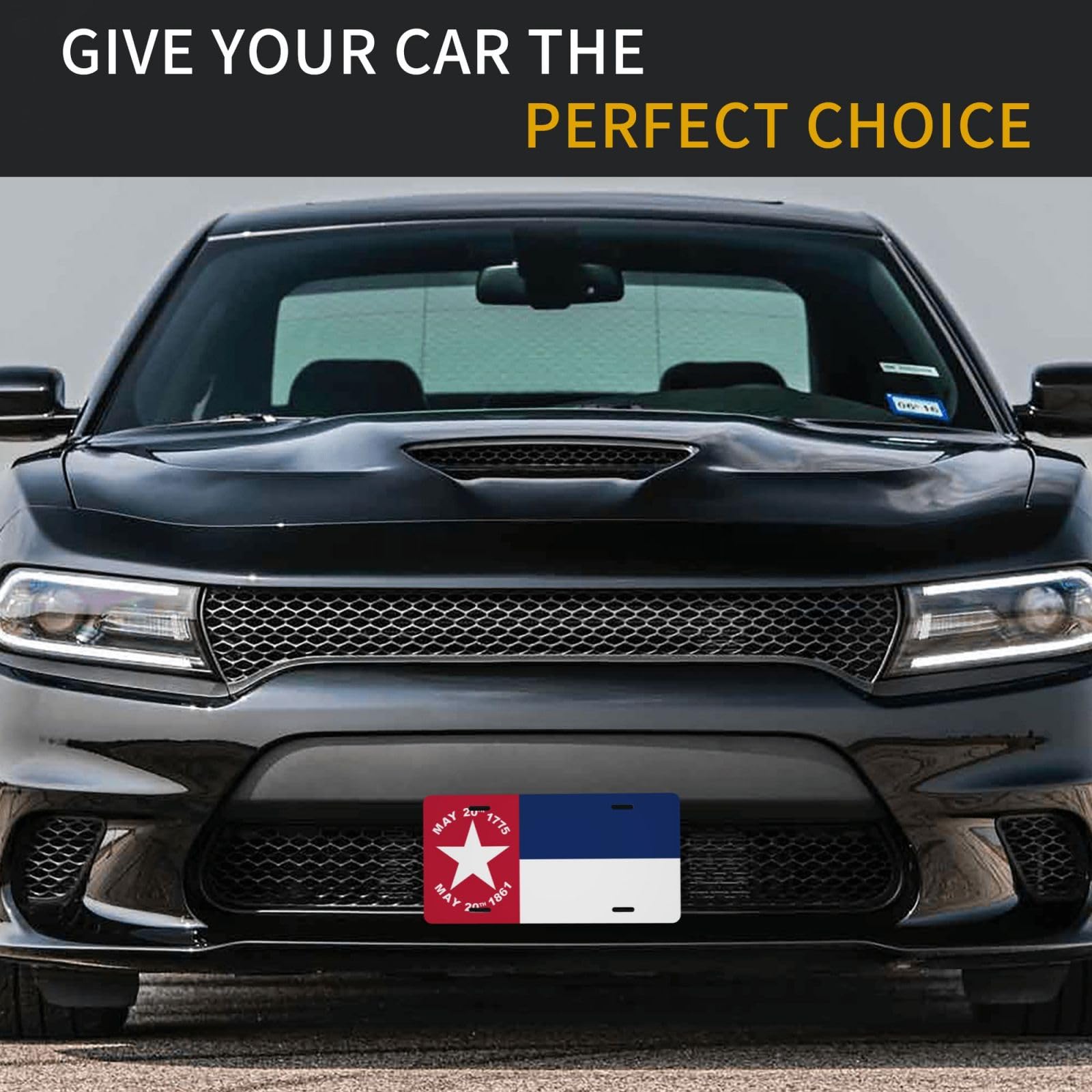 Oklahoma Sooners Laser Cut Inlaid Mirrored Pink Polka Dot OU Plate