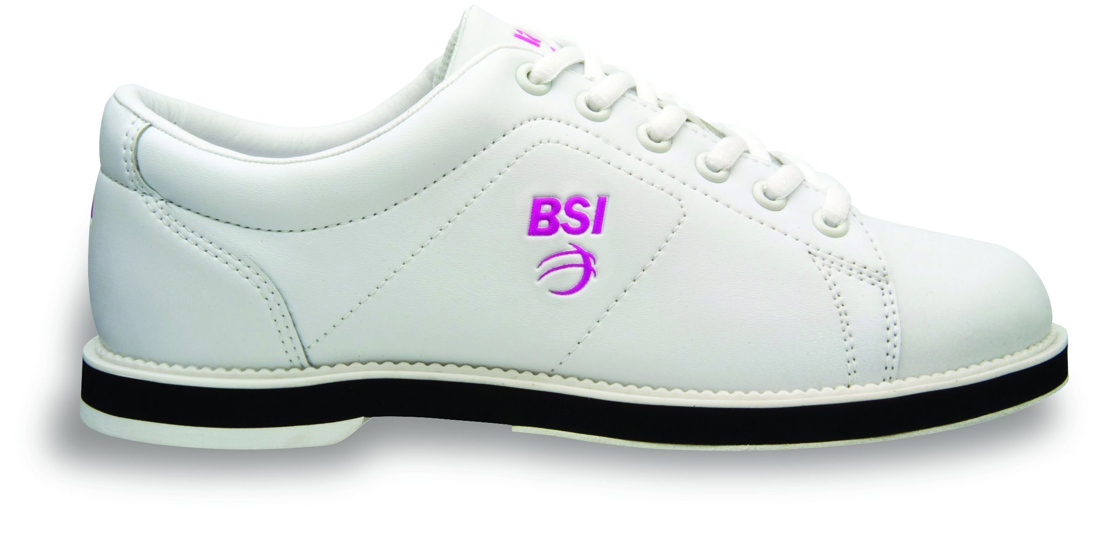 BSI Women's #650 Bowling Shoes