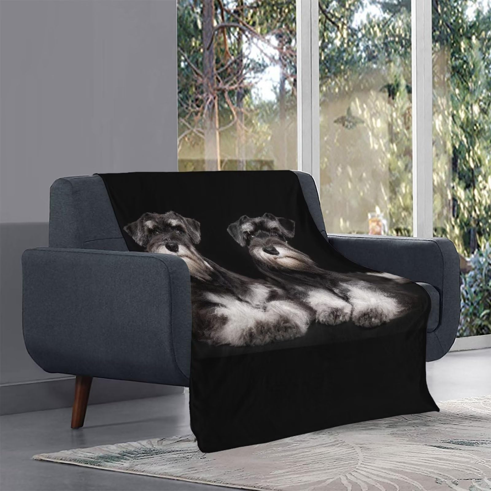 Schnauzer