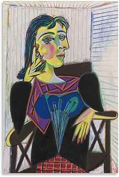 71Oh9fgu7bL._AC_UF350,