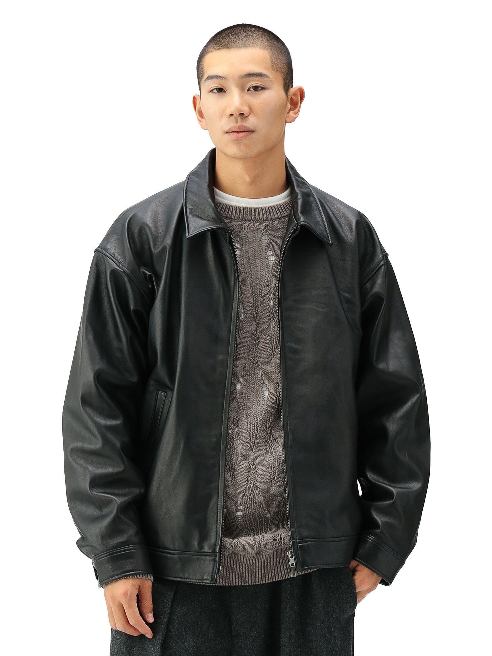 71OhA2TIUdL.jpg 71OhA2TIUdL.jpg