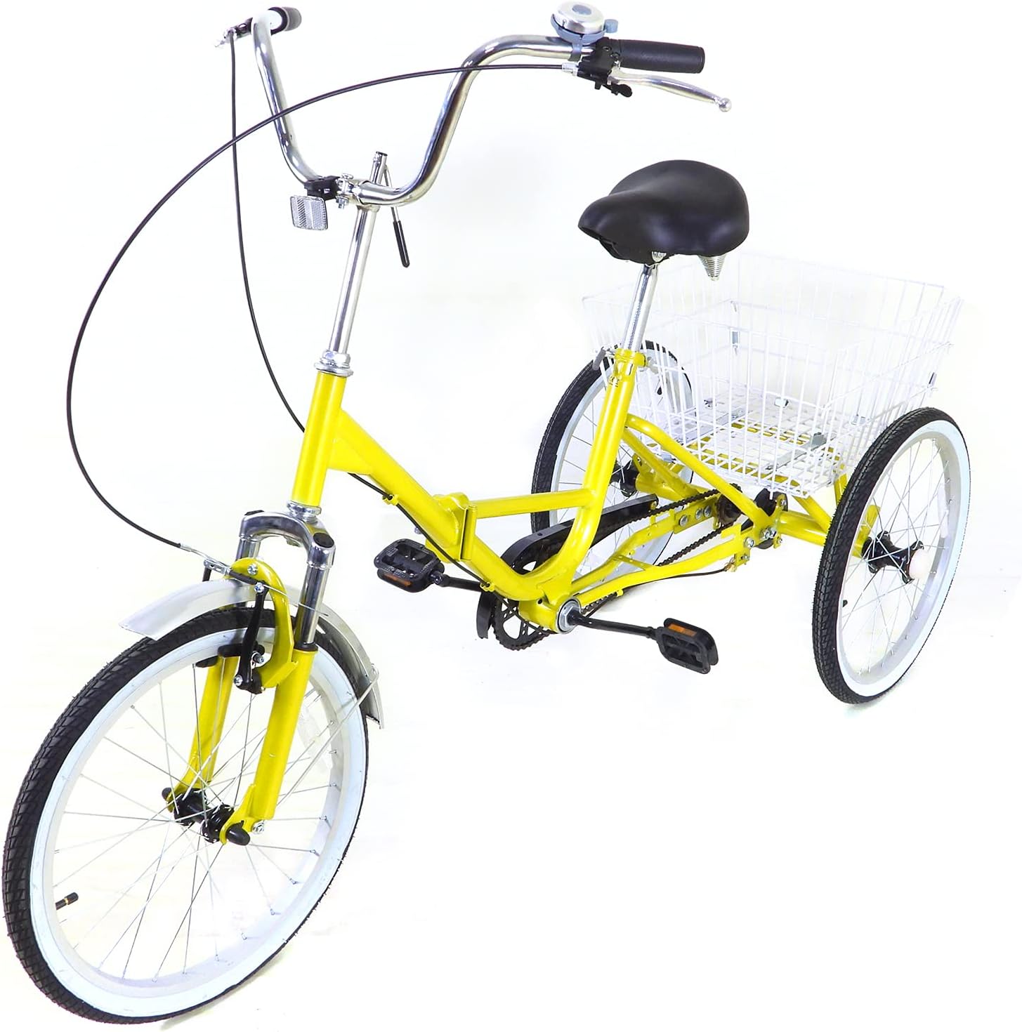 Occasions vélos couchés, tricycles couchés, tandems