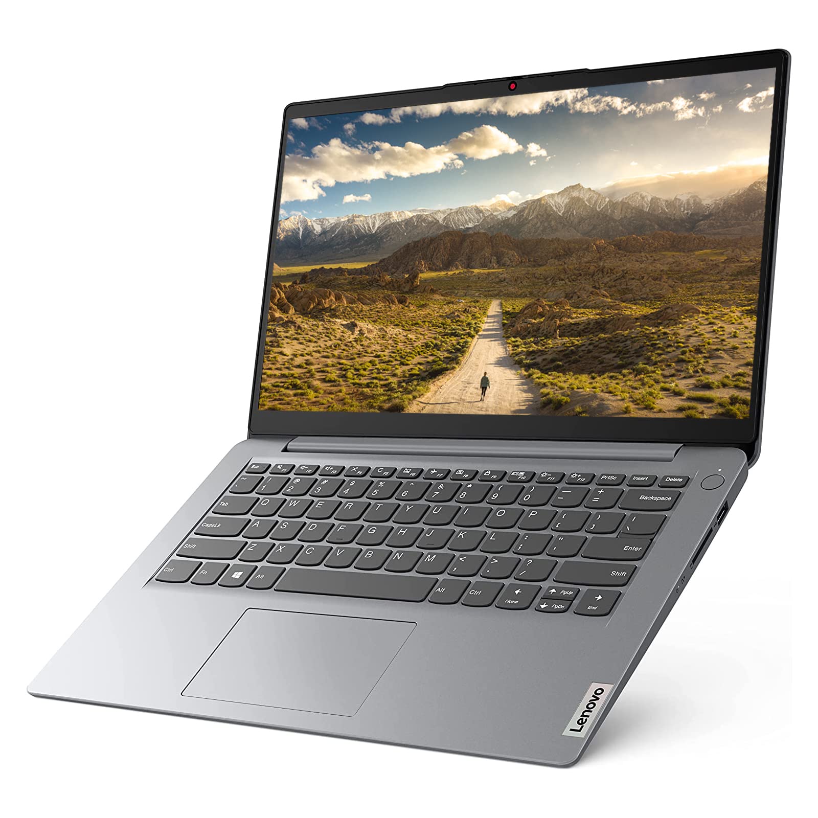Amazon.com: Lenovo 15.6