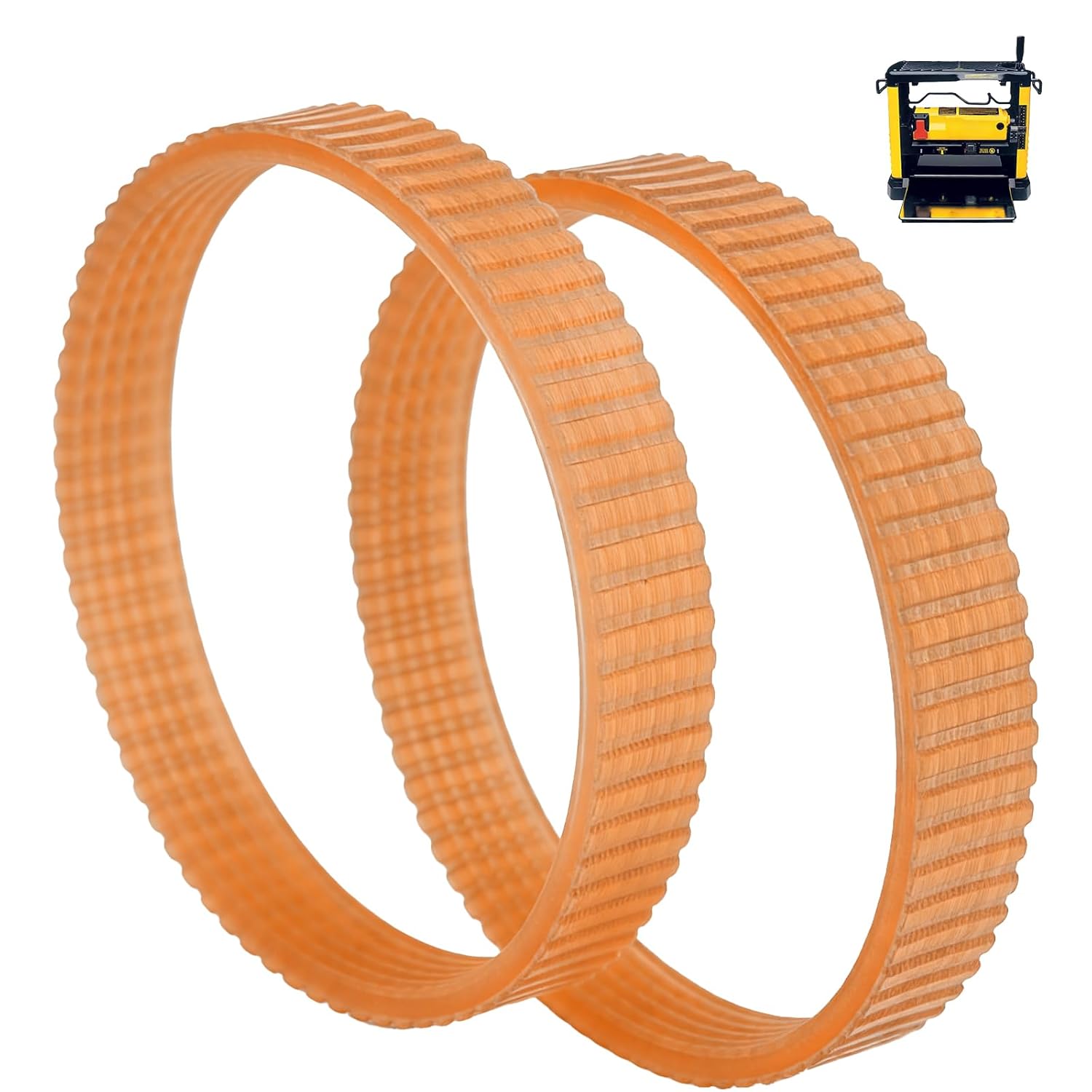 Repuestos de Herramienta Eléctrica