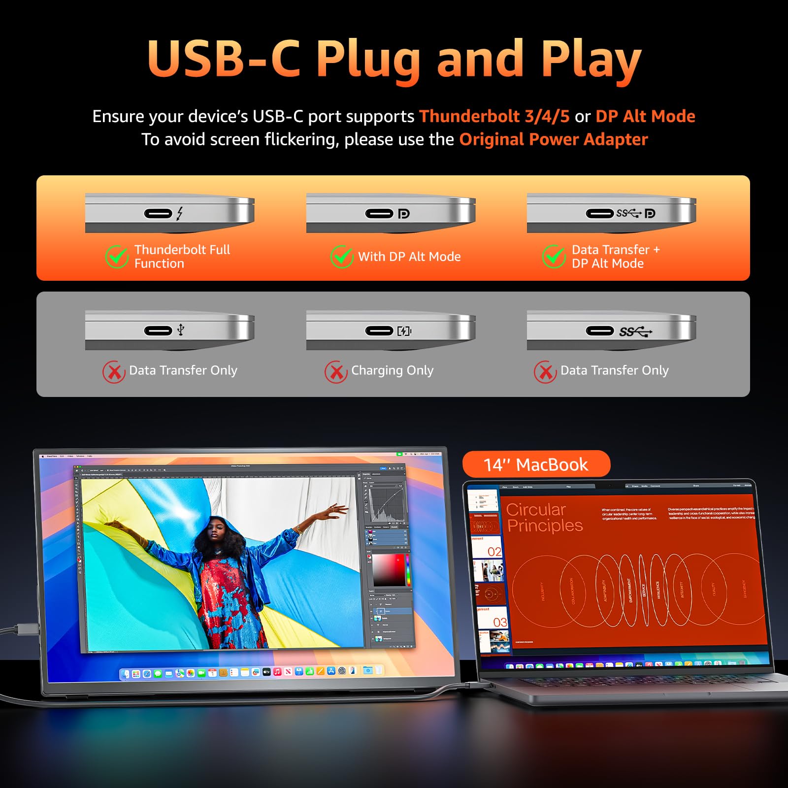 kksmart モバイルモニター 18.5インチ Amazon.co.jp: モバイルモニター 18.5インチ kksmart 自立型