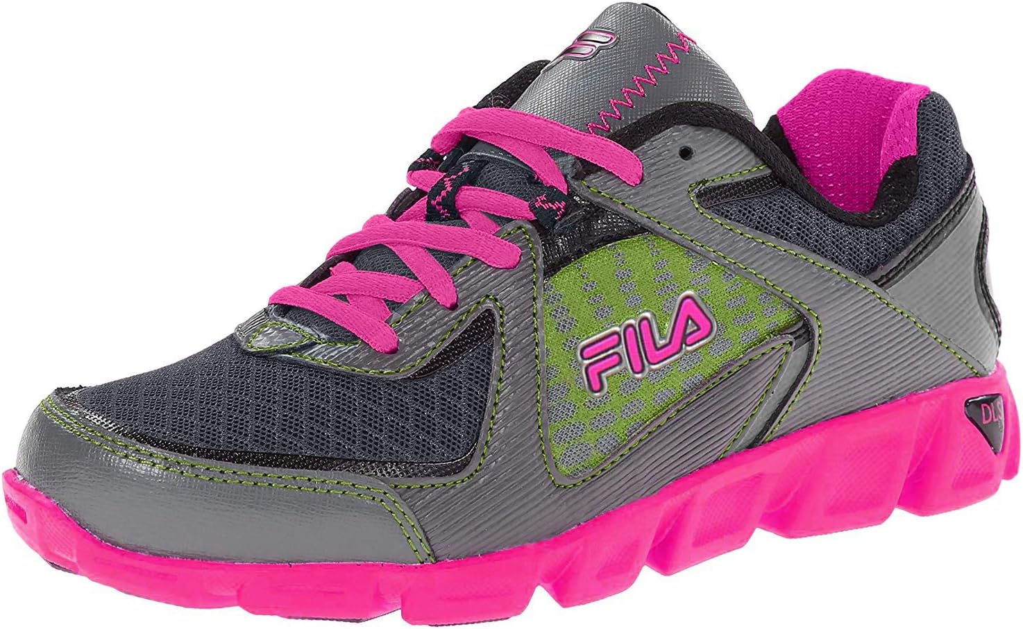 メディコム・トイ× SFSソフビ ファイティングシリーズ☆デイビーボーイ