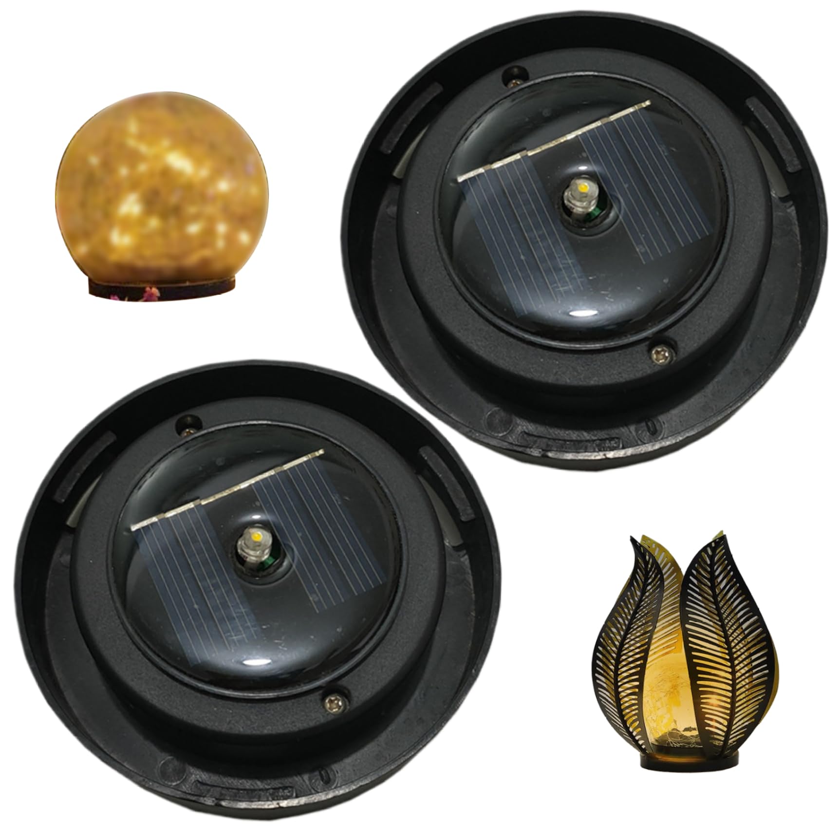 View 4