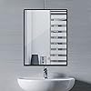 Product Photo 4