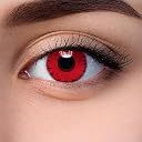 contacts Top1商品
