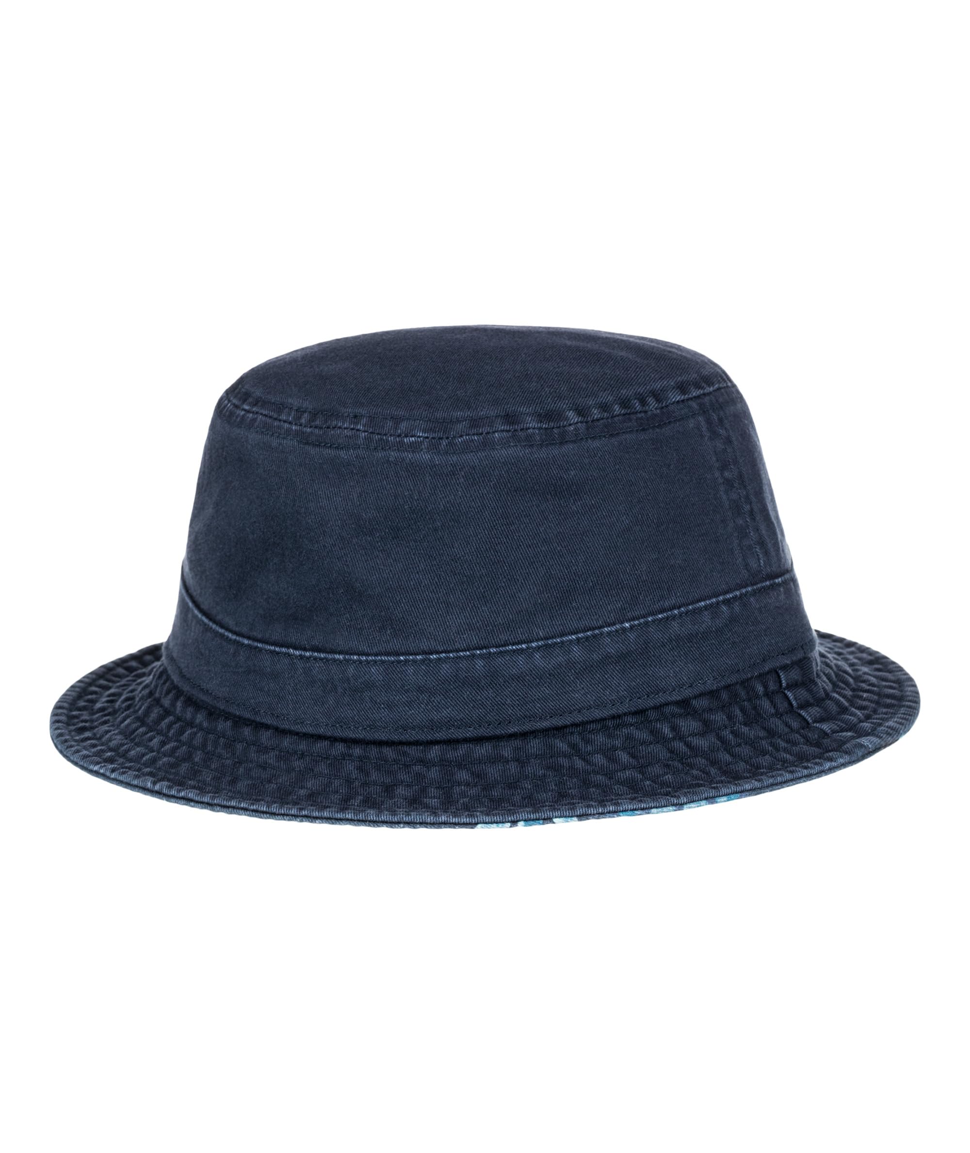 BILLABONG Sundays - Gorro reversible de verano para hombre