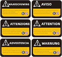 PARKVISION WiFi Tolatókamera Vezeték Nélküli Mágneses Autó Teherautó Lakóautó 9