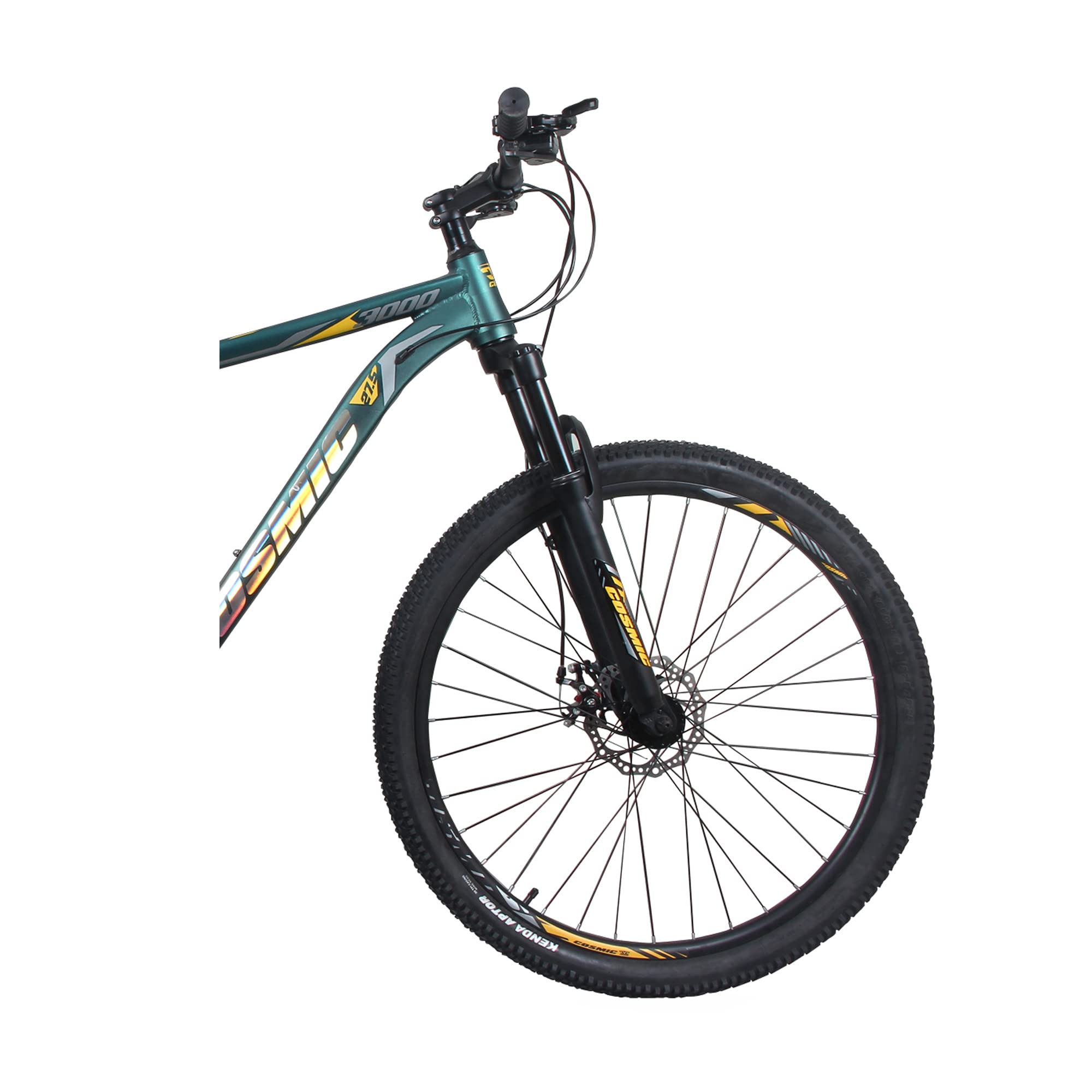 maromiki　1027 Zx26u-5A Zx27u-2 Zx27u-3 Zx30 Machinery Part Excavator Arm Boom