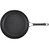 Product Photo 9