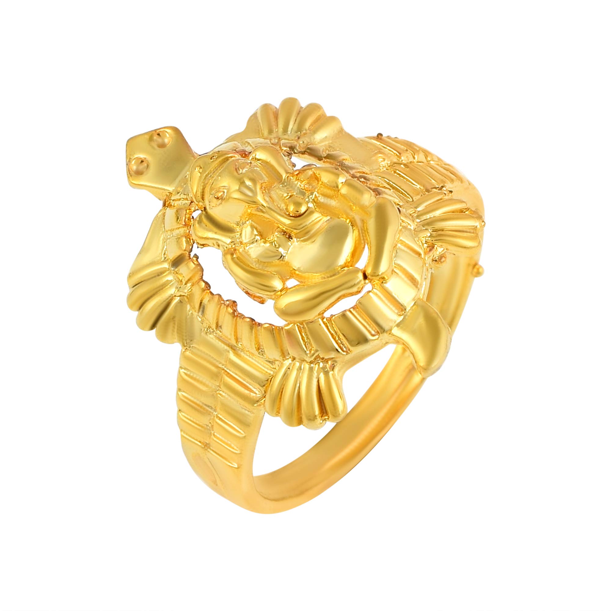 See full amazon price history chart for Memoir Goldplated Tortoise Ganesh fingerring Vastu fengshui Men Women Memoir Goldplated Tortoise Ganesh fingerring Vastu fengshui Men Women (B08JKDGSDV) Amazon Price History, Amazon Price Tracker